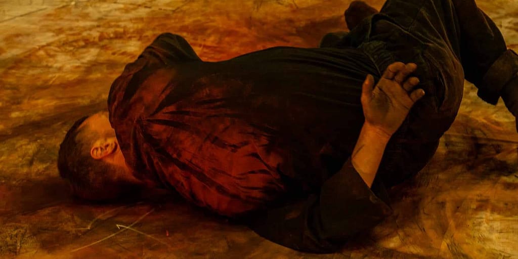 tristan-starowicz-16 tristan-starowicz-16