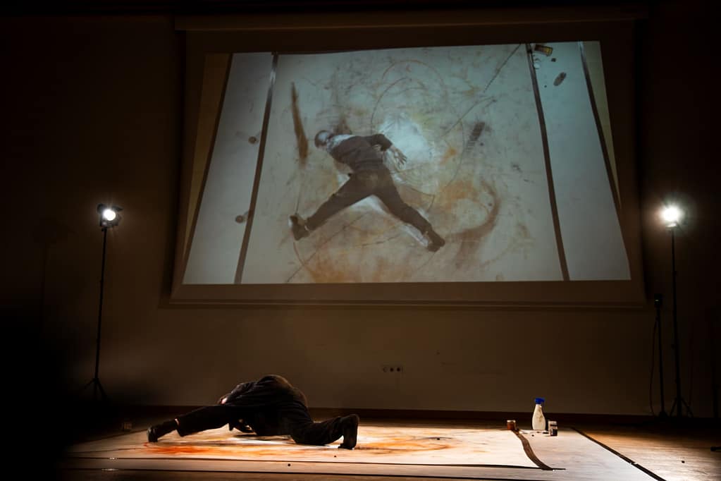 tristan-starowicz-24 tristan-starowicz-24