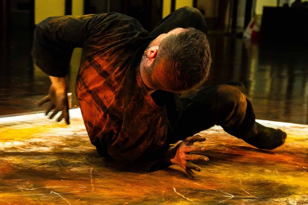 tristan-starowicz-12 tristan-starowicz-12