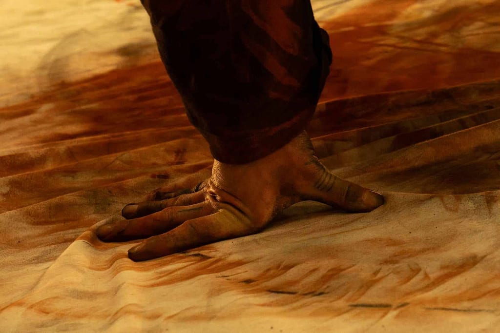 tristan-starowicz-14 tristan-starowicz-14