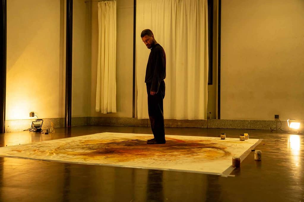 tristan-starowicz-19 tristan-starowicz-19