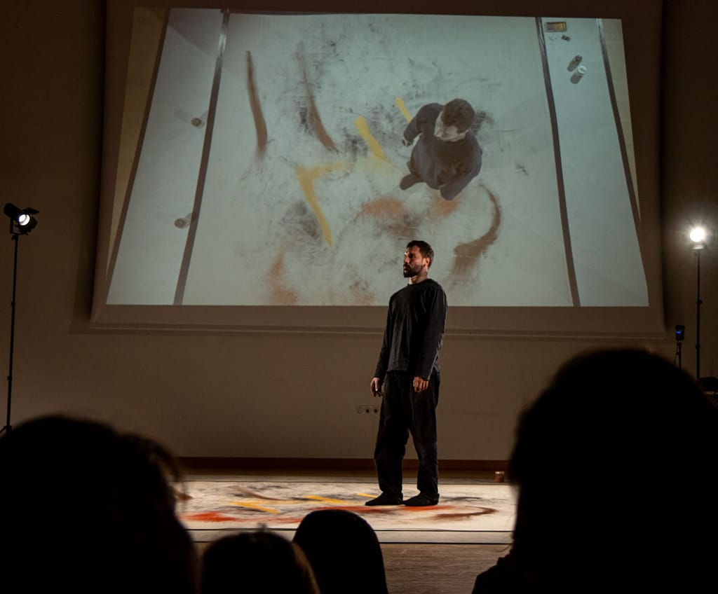 tristan-starowicz-15 tristan-starowicz-15