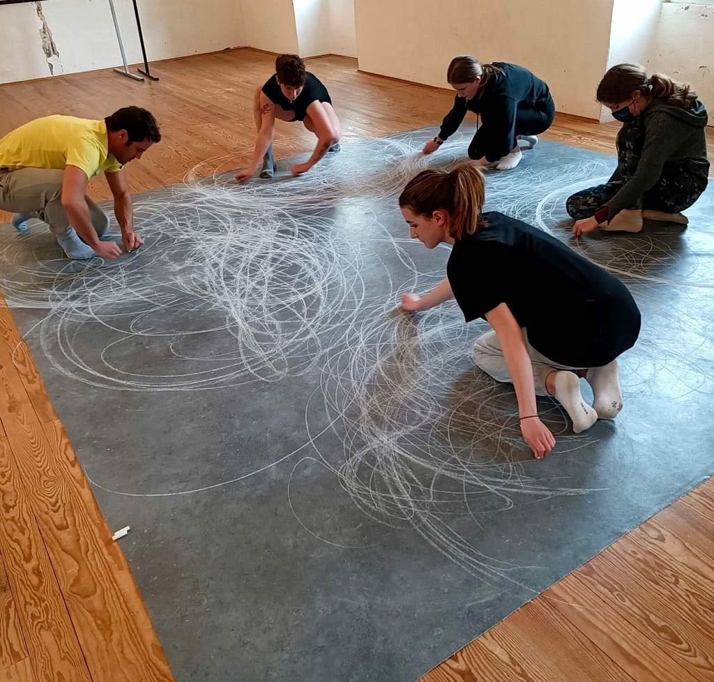 Pédagogie-Transmission-01 Pédagogie-Transmission-01