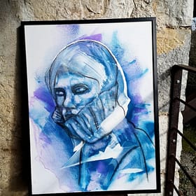 Spectre