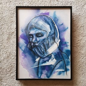 Spectre