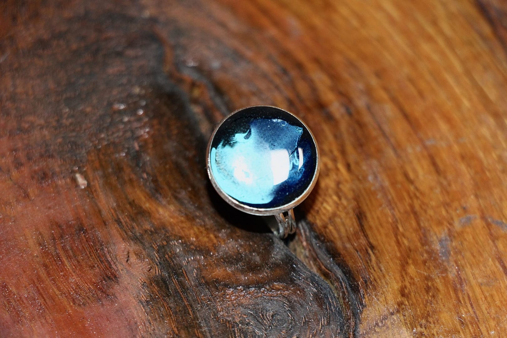 bijoux-01-tristan-starowicz