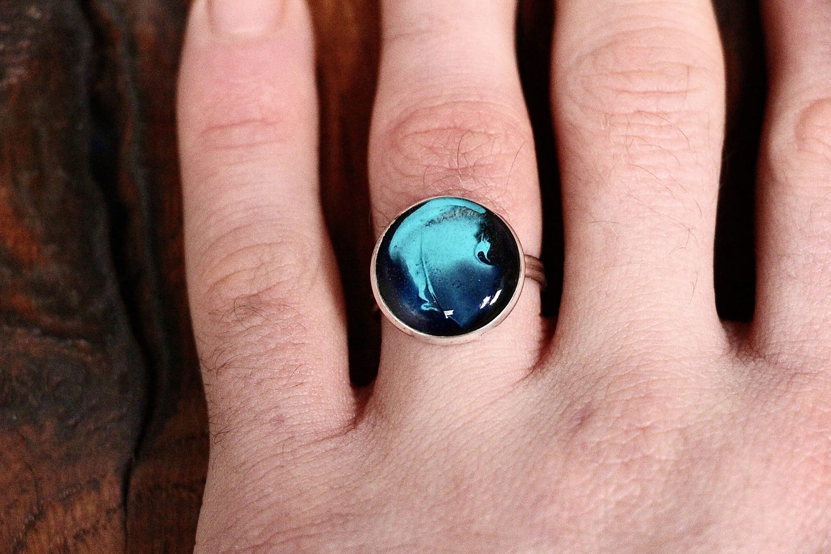 bijoux-06-tristan-starowicz bijoux-06-tristan-starowicz