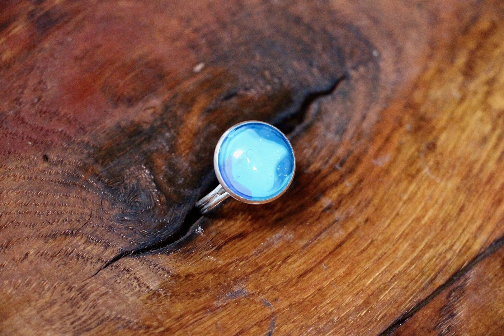 bijoux-07-tristan-starowicz