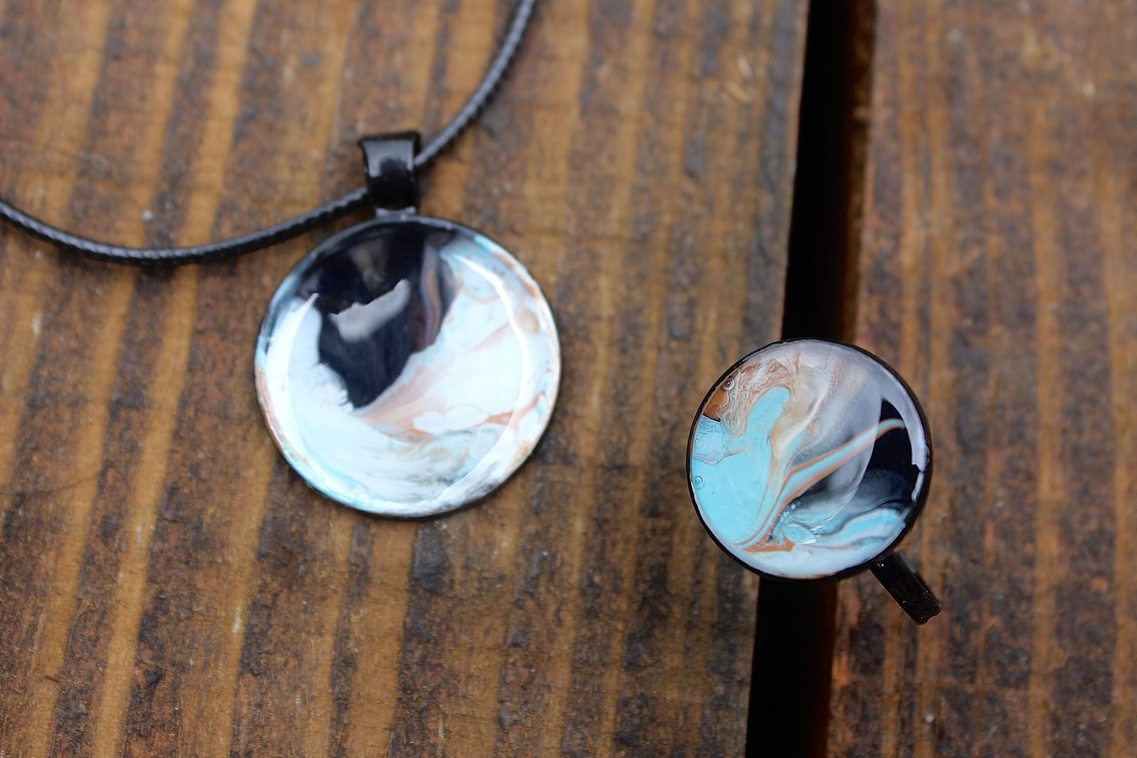 bijoux-08-tristan-starowicz