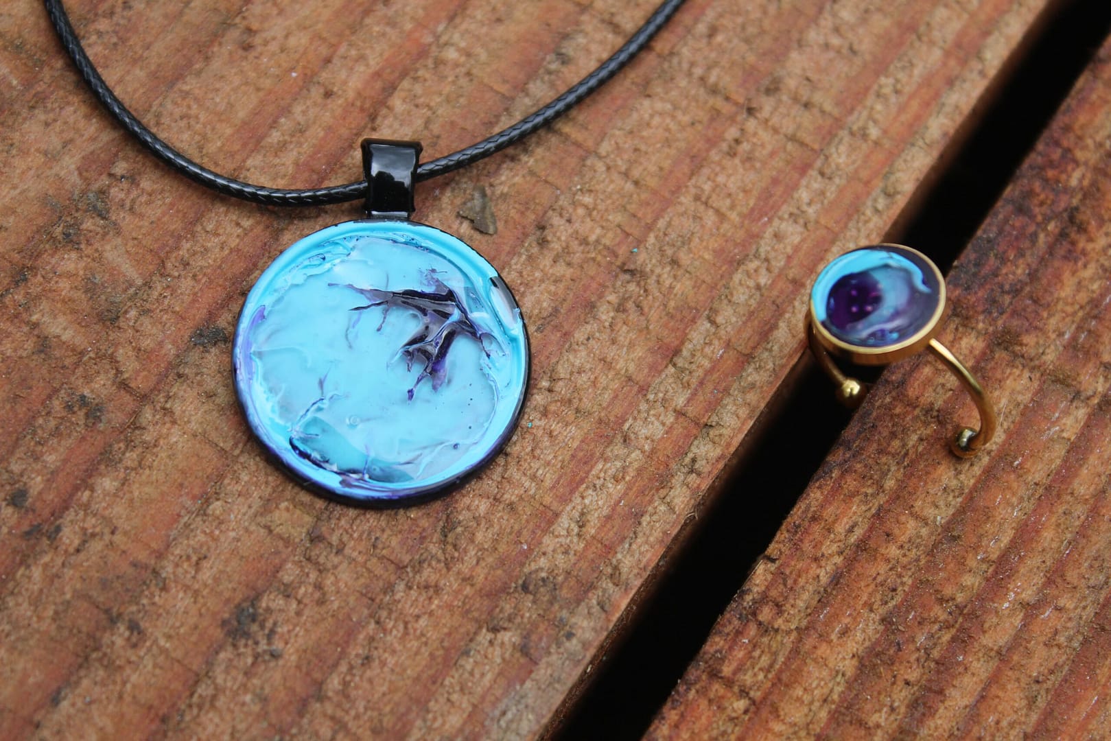 bijoux-09-tristan-starowicz