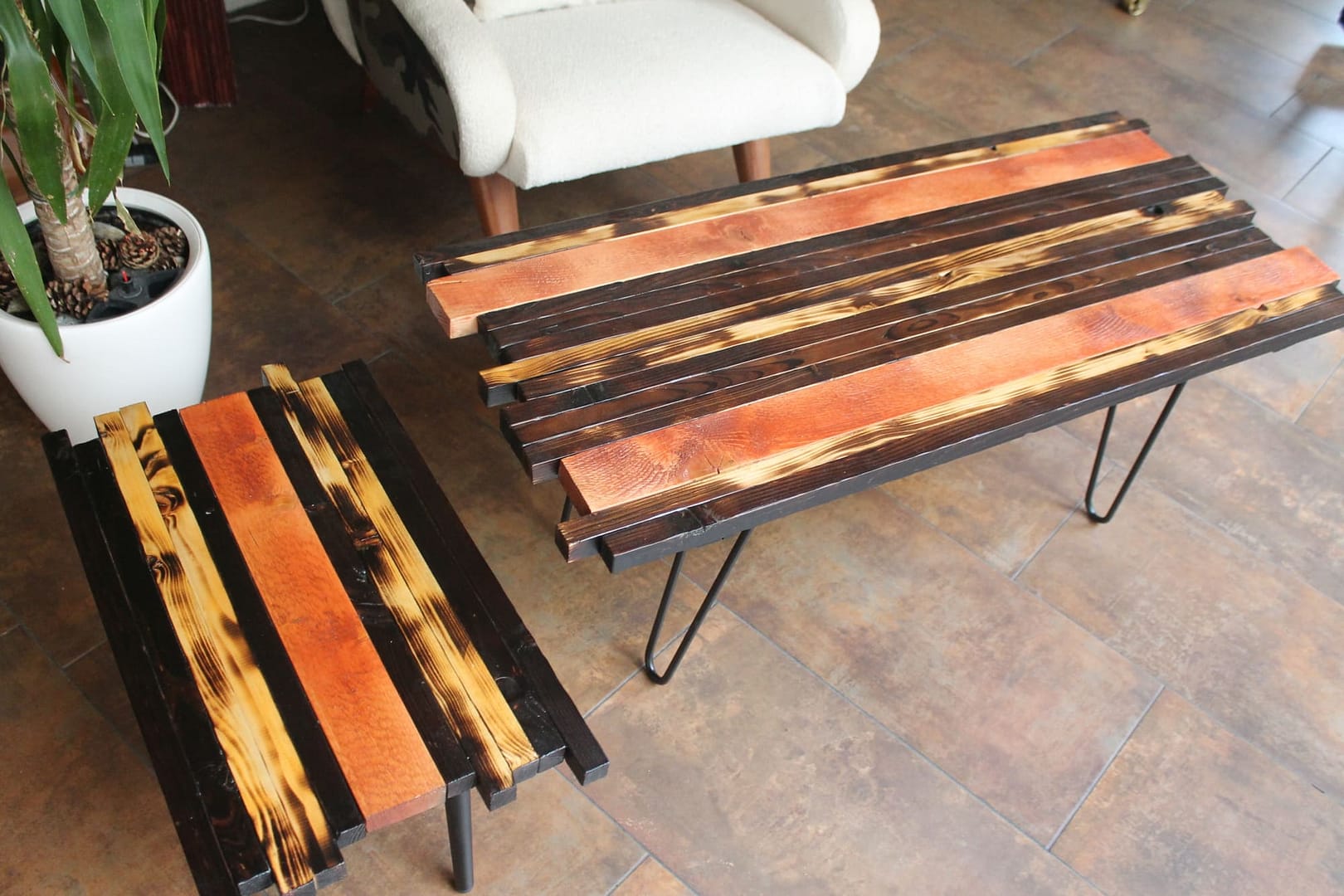 table-tristan-starowicz-02