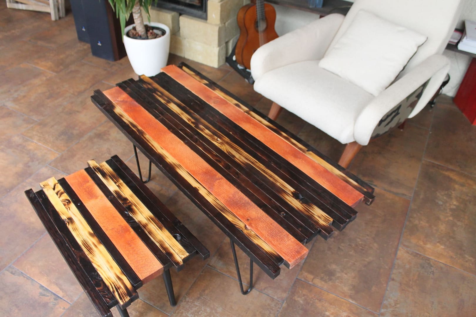 table-tristan-starowicz-03