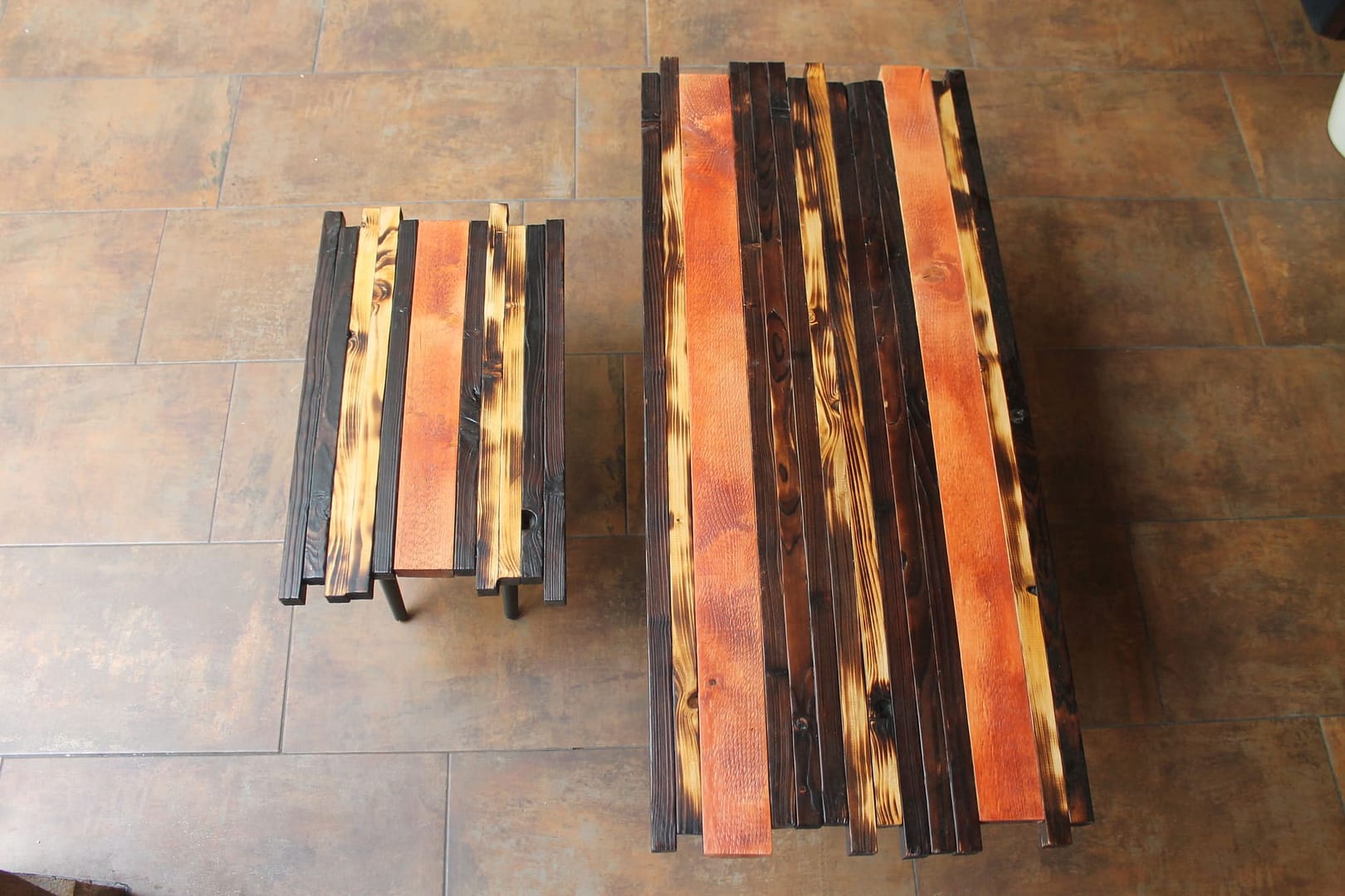 table-tristan-starowicz-04