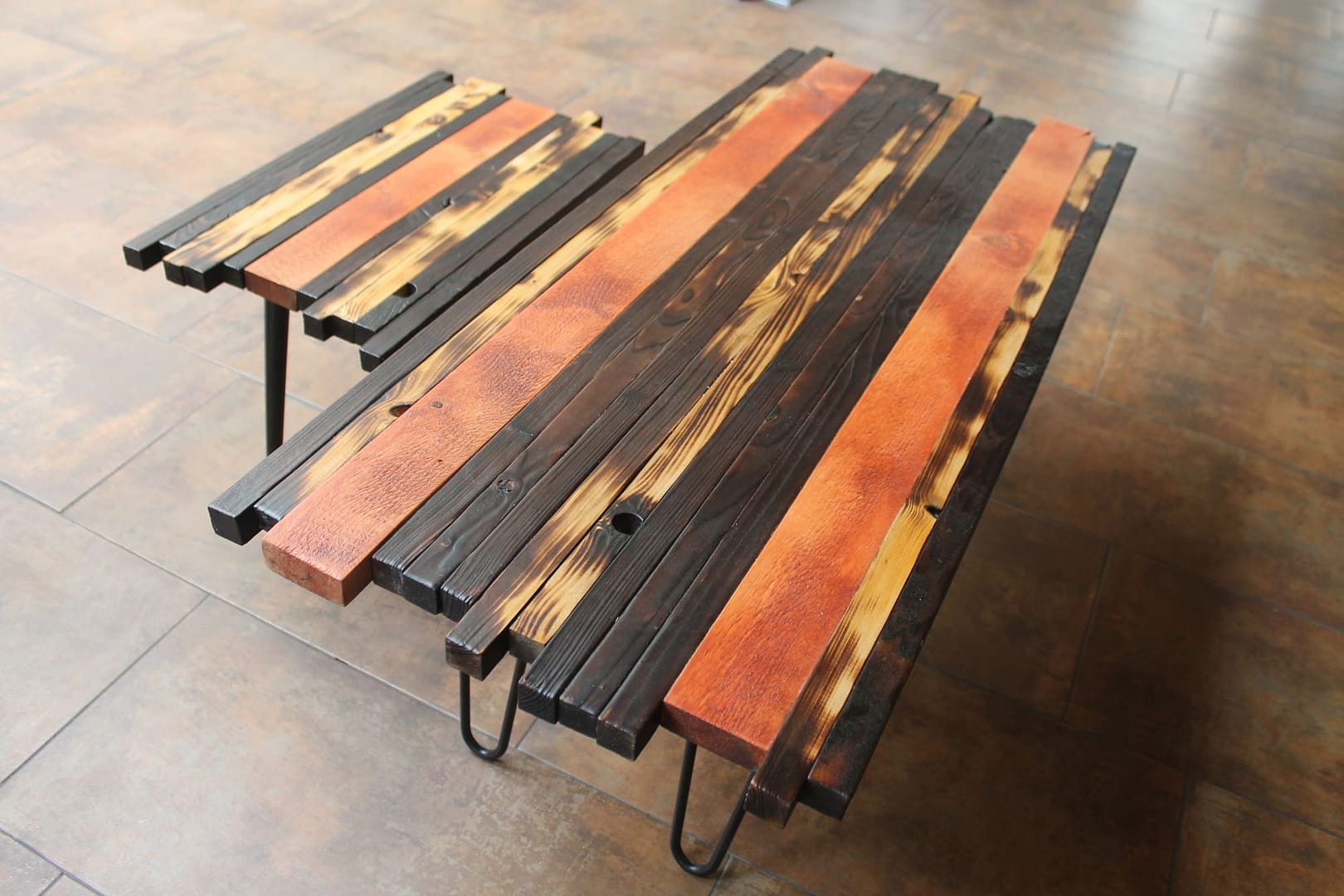 table-tristan-starowicz-05