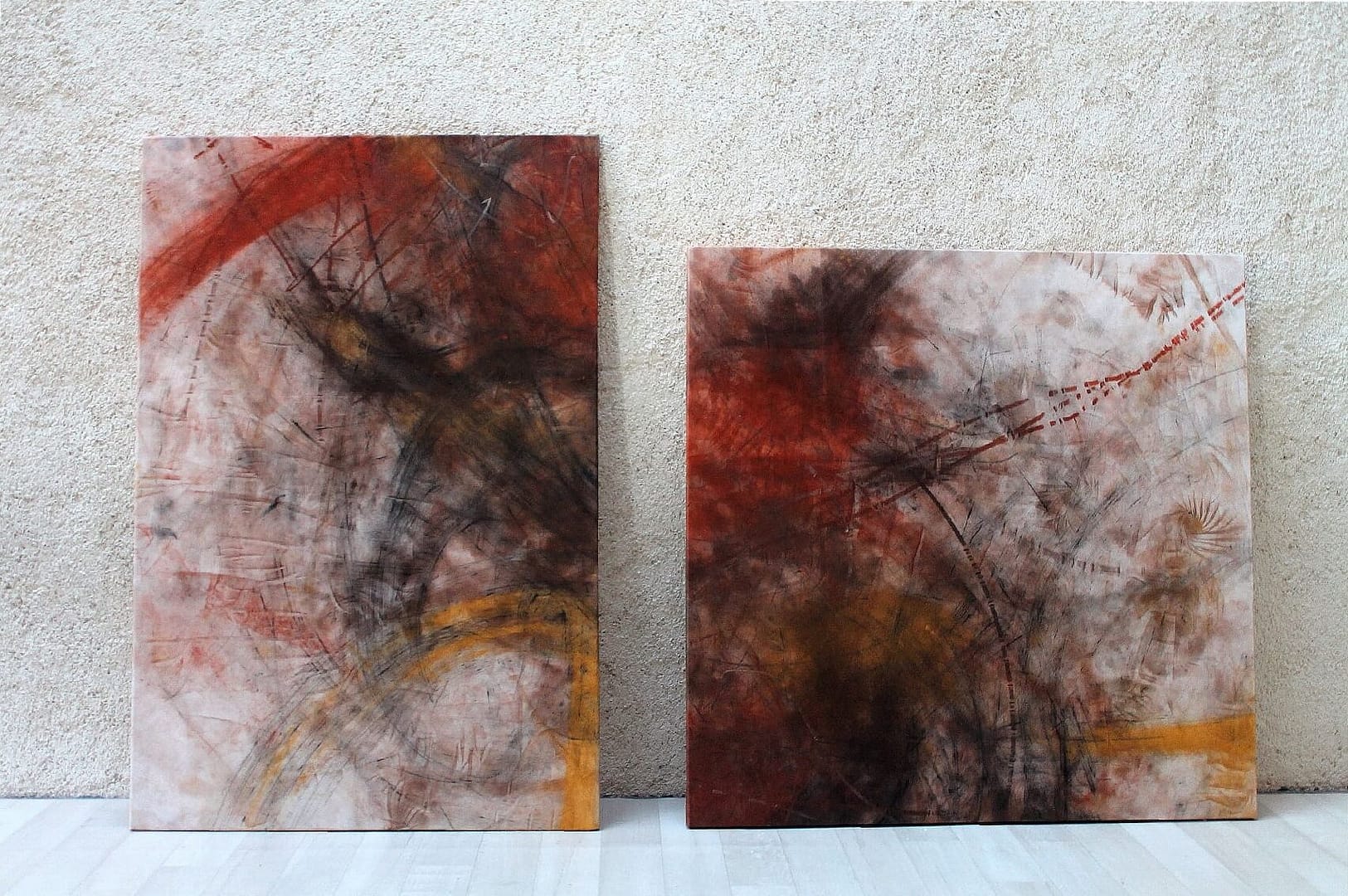 Performance N1 N2 Performance N1 N2