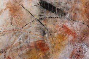 tristan starowicz performance