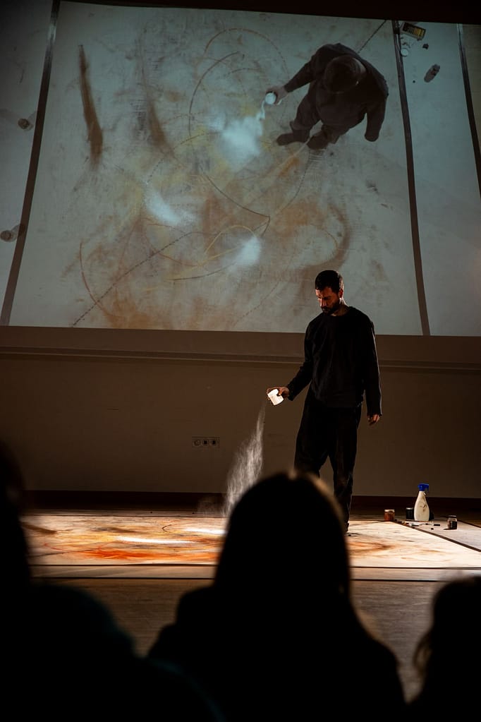 tristan-starowicz-21 tristan-starowicz-21