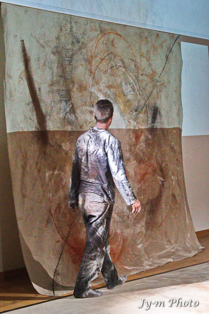 tristan-starowicz-23 tristan-starowicz-23