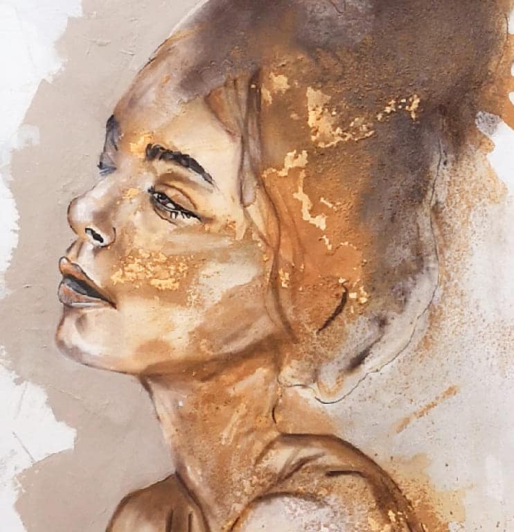 peinture-tristan-starowicz