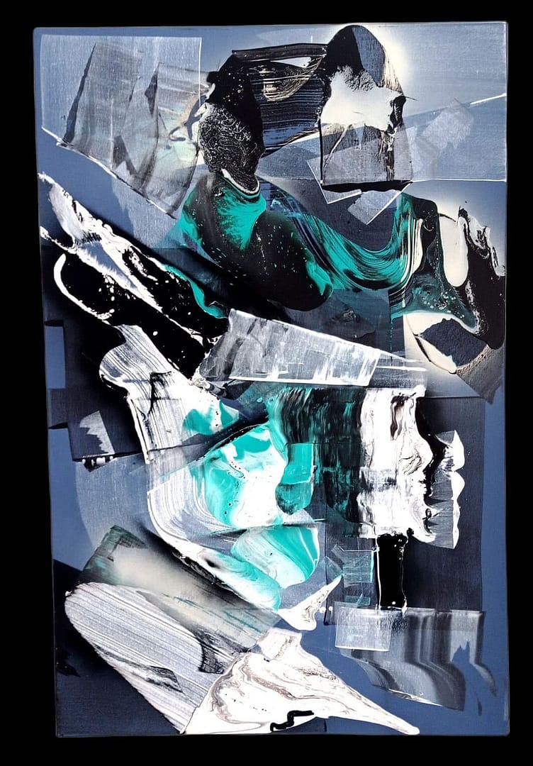 Frater_100x80cm_Vendu