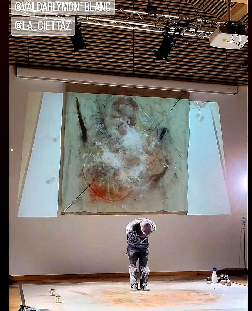 tristan-starowicz-18 tristan-starowicz-18